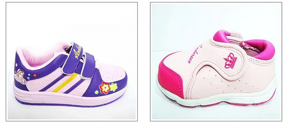 丹麥安徒生童鞋 童話世界的品質與時尚