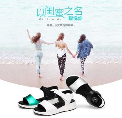 天生一對 駱駝CAMEL女鞋攜手Twins推出聯名系列