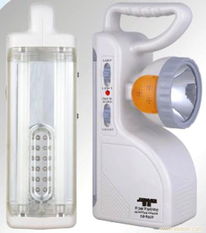 中山市古鎮海利達電器廠 電子小家電領航，跨界服裝鞋帽多元發展