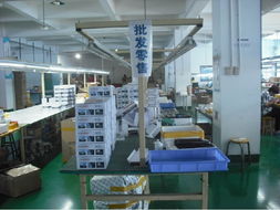 低價(jià)處理15米二手木板線產(chǎn)品大圖，恒源誠(chéng)電子設(shè)備廠優(yōu)質(zhì)二手設(shè)備信息