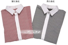 從服裝鞋帽箱包看現(xiàn)代生活美學(xué)與消費(fèi)趨勢(shì)