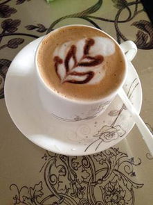 牙簽與雪條棒的創(chuàng)意妙用 簡(jiǎn)單步驟圖解