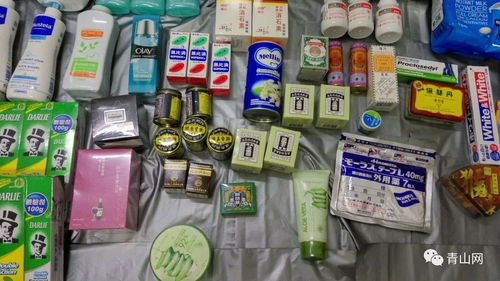 香港優(yōu)質(zhì)產(chǎn)品綜合推介 精致實(shí)用的牙簽