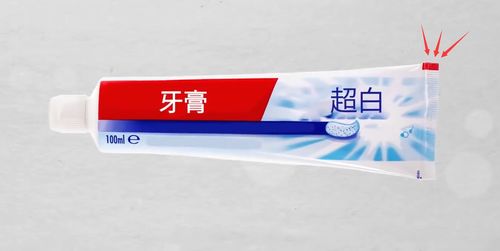 20種日常用品令人驚訝的使用方式，你以前真的用對(duì)了嗎？網(wǎng)友get雪條棒