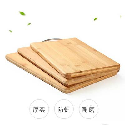 宿舍必備神器 3.9元小菜板和牙簽，輕松切水果與實(shí)用小工具