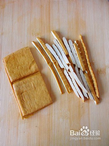 牙簽美食 小物大用，營養與創意的完美結合