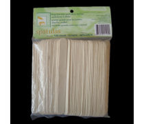 廚房核心 如何挑選與保養優質菜板