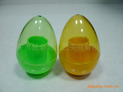 創(chuàng)意不倒翁牙簽筒 便捷生活的小巧思