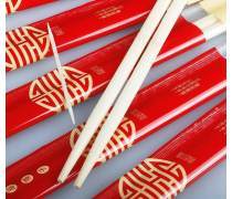 牙簽 小小生活用品的文化與實(shí)用價(jià)值