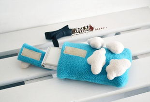 藍(lán)天白云小商品批發(fā) 廠家直供創(chuàng)意手機(jī)包袋與優(yōu)質(zhì)菜板，一站式采購(gòu)指南