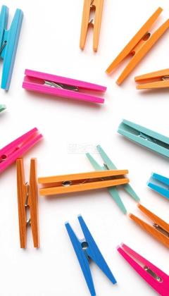 牙簽與菜板 廚房里的巧妙搭檔