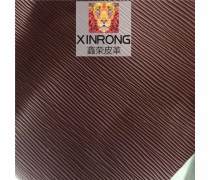 菜板選購指南 廚房必備工具的全面解析