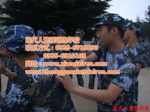 榮成市拓展訓(xùn)練 海上拓展訓(xùn)練如何重塑現(xiàn)代人的精神疆域